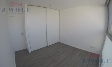 Departamento - S.Martin(Ctro)