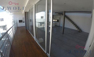 Departamento - S.Martin(Ctro)