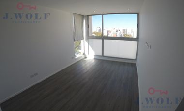 Departamento - S.Martin(Ctro)