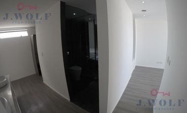 Departamento - S.Martin(Ctro)
