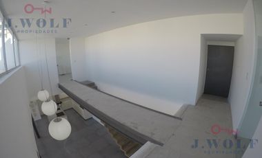 Departamento - S.Martin(Ctro)