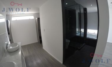 Departamento - S.Martin(Ctro)