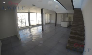 Departamento - S.Martin(Ctro)