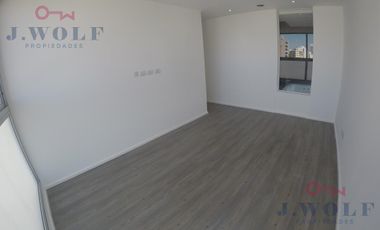 Departamento - S.Martin(Ctro)