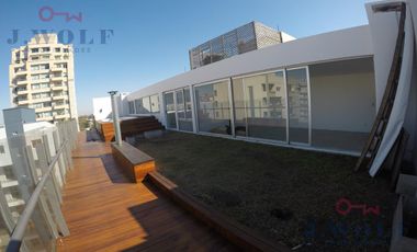 Departamento - S.Martin(Ctro)