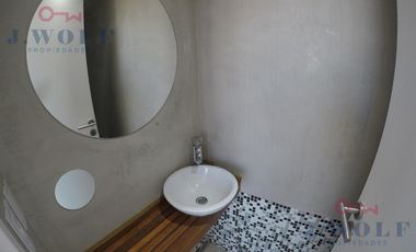 Departamento - S.Martin(Ctro)