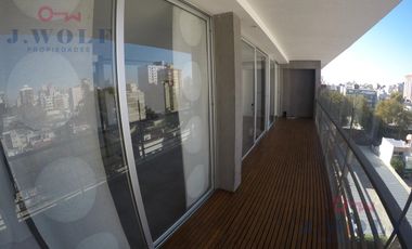 Departamento - S.Martin(Ctro)