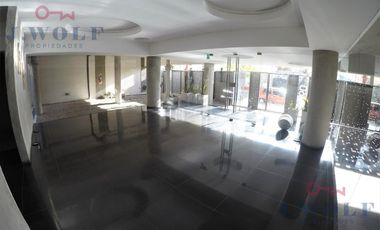 Departamento - S.Martin(Ctro)