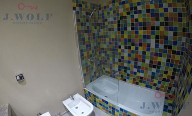 Departamento - S.Martin(Ctro)