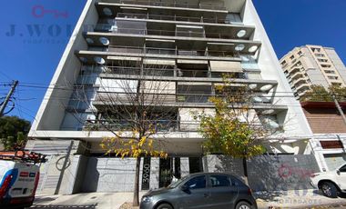 Departamento - S.Martin(Ctro)