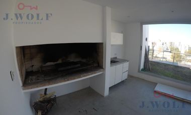 Departamento - S.Martin(Ctro)
