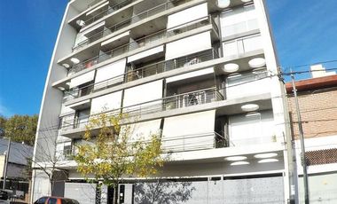 Departamento - S.Martin(Ctro)