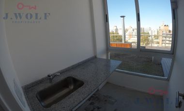 Departamento - S.Martin(Ctro)