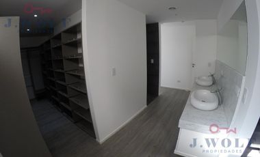 Departamento - S.Martin(Ctro)