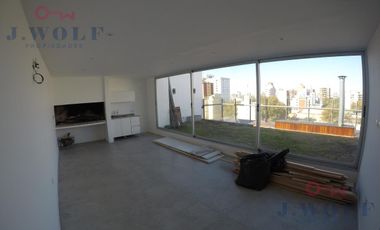 Departamento - S.Martin(Ctro)