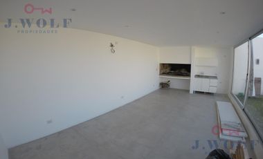 Departamento - S.Martin(Ctro)