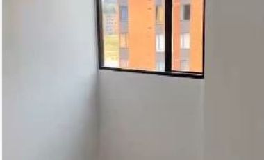 apartamento en arriendo en soacha. Cod A6832001