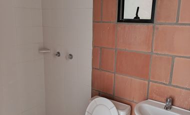 apartamento en arriendo en soacha. Cod A6832001