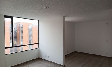 apartamento en arriendo en soacha. Cod A6832001