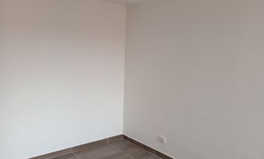 apartamento en arriendo en soacha. Cod A6832001