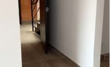 apartamento en arriendo en soacha. Cod A6832001