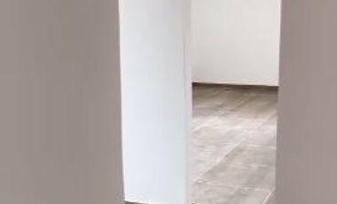 apartamento en arriendo en soacha. Cod A6832001