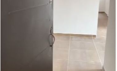 apartamento en arriendo en soacha. Cod A6832001