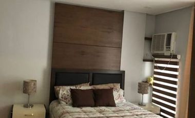 150 Sqm, 3 bedrooms, Townhouse For Sale in Mariposa Qc UNIT-I