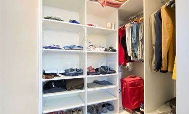 Departamento en Venta en Catirai - Ernesto Pinto Lagarrigue.