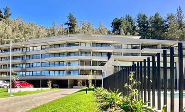 Departamento en Venta en Catirai - Ernesto Pinto Lagarrigue.