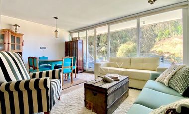 Departamento en Venta en Catirai - Ernesto Pinto Lagarrigue.