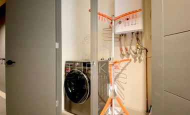 Departamento en Venta en Catirai - Ernesto Pinto Lagarrigue.