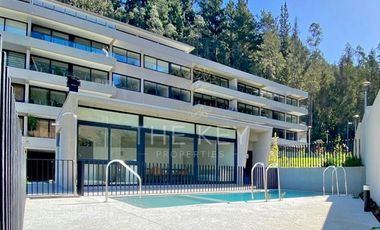 Departamento en Venta en Catirai - Ernesto Pinto Lagarrigue.