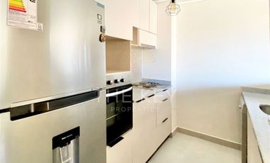 Departamento en Venta en Catirai - Ernesto Pinto Lagarrigue.