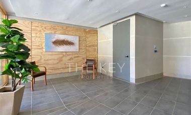 Departamento en Venta en Catirai - Ernesto Pinto Lagarrigue.