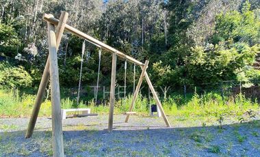 Departamento en Venta en Catirai - Ernesto Pinto Lagarrigue.