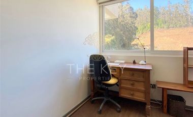 Departamento en Venta en Catirai - Ernesto Pinto Lagarrigue.