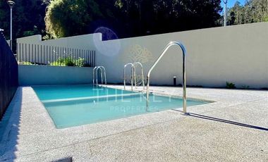 Departamento en Venta en Catirai - Ernesto Pinto Lagarrigue.