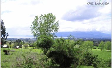 Parcela en Venta en Km 39