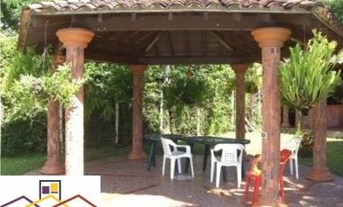 Alquiler de Fincas en San Jerónimo