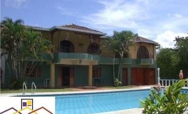 Alquiler de Fincas en San Jerónimo