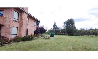 Lote en venta en Los Pinos Club de Polo