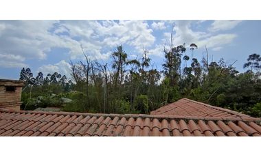 Lote en venta en Los Pinos Club de Polo