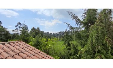 Lote en venta en Los Pinos Club de Polo