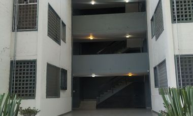 Renta departamentos ciudad niños zapopan - departamentos en renta en Zapopan  - Mitula Casas