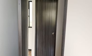 apartamento en arriendo en soacha. Cod A124577