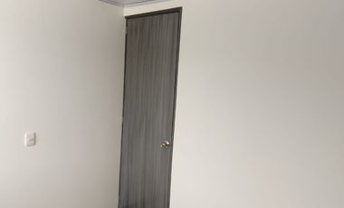 apartamento en arriendo en soacha. Cod A124577