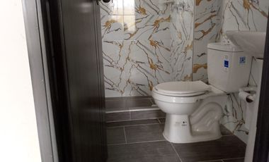 apartamento en arriendo en soacha. Cod A124577