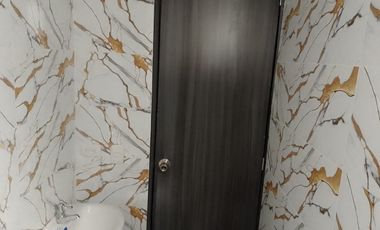 apartamento en arriendo en soacha. Cod A124577