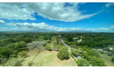 Venta de Apartamento en Punta Barco, San Carlos